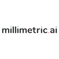 Millimetric.ai