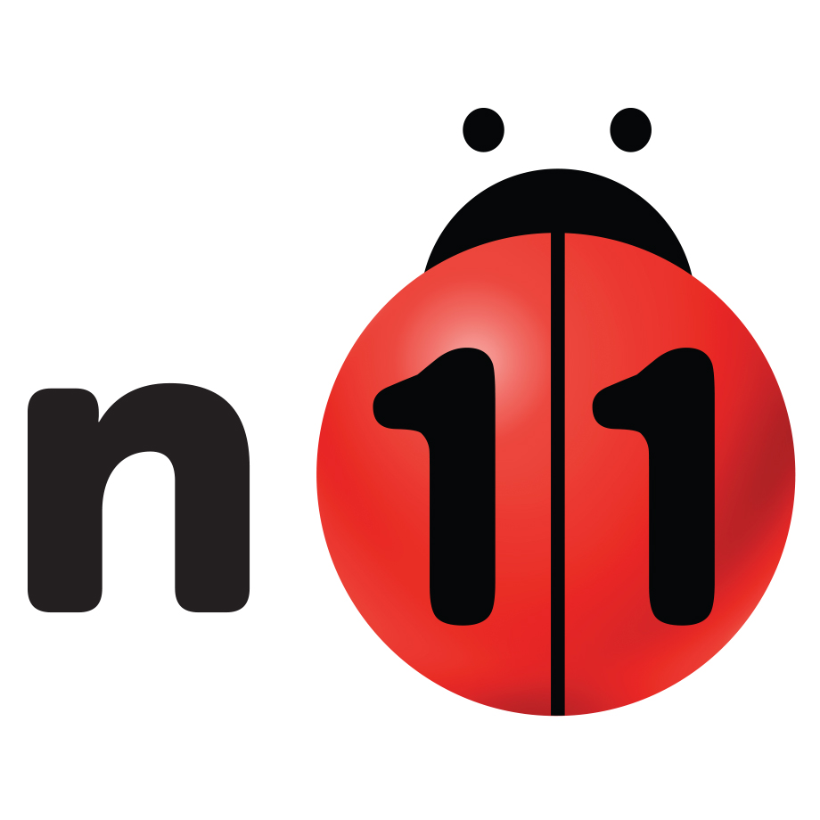 N11