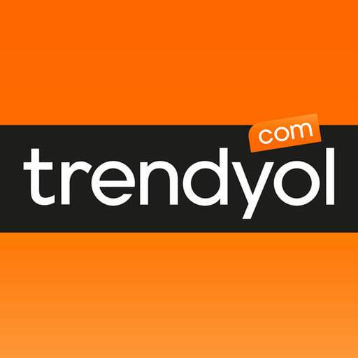 Trendyol.com